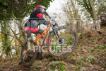 GVC MTB 2019 Downhill_RND-1-178