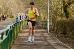 Livirelays25-915742
