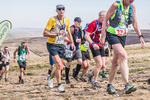 Pen-Y-Ghent-1030