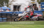 Track Twisty Sprint_2015-30