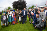 190523-Race 1-Got To Love A Grey-0067