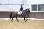 SBM_000899
