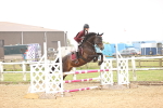 SBM_001413