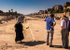Egypt Today-9