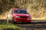 Samsonas Fivemiletown Rally-44