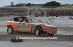 Autocross_01-12-2013-39