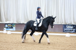 SBM_001848