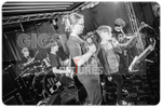 SoPM Easter School Gig 2023-10
