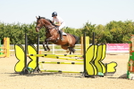 SBM_000663