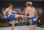 Josh Meadowcroft v Jake Brookfield-29