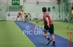 Indoor Cricket_20-01-2015-28