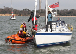 100411 JLP SAILING CLUB - RNLI IMG_0486