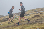 Carrock Fell-240