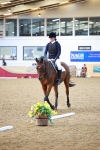 SBM_06456