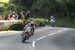 FOM_1090
