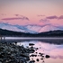L-05-Pastel Loch Awe
