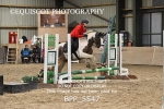 BPP_5547