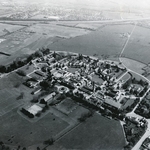 St Cadoc's Hospital portfolio