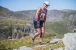Kentmere-736