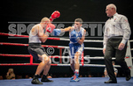 BOUT 8- Rusian Gogercaks v Alex White-4