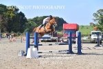 BPP_8264