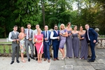 RUD_0216