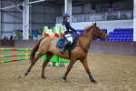 SBM_002631