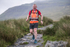 Ingleborough-1167