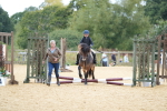 SBM_64352