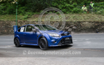Hillclimb_30-05-2016_Car-44