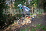MTB Downhill_21-11-2021-28