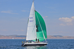 180707 VIGILANT GBR3857 1Y3A0298
