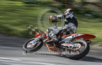 GMCCC_Hillclimb_28-03-2016_BIKE-13