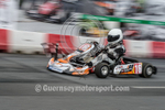 GKMC_Hill Climb_26-05-2014_Kart-1