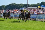110726-Race 6-Mount Atlas-8391