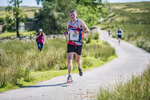 Tebay-830