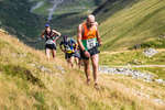 Hartsop Hop-285