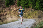Glentress 21  10K-21