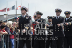 Liberation Day 2015-141