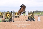 BPP_3658
