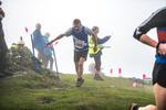 Wansfell-309