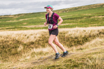 Lowther-677