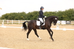 SBM_005597