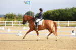 SBM_008054