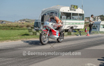 Alderney Hillclimb_2015_BIKE-27