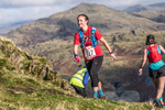 Dunnerdale-370