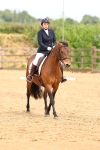 SBM_001996