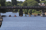 THE YORK ROTARY DRAGON BOAT CHALLENGE 2026 - 353 of 426