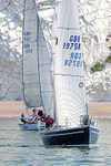140621 GBR1975R AS27A0902