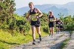 Round Latrigg-197